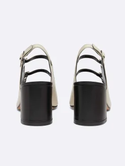 Carel Slingbacks><noscript><img width=
