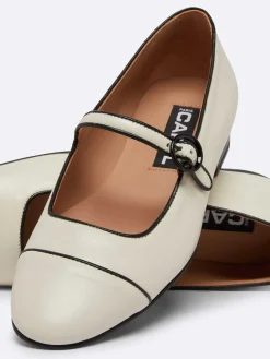 Carel Ballerina'S><noscript><img width=