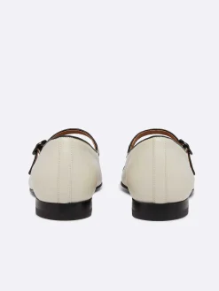 Carel Ballerina'S><noscript><img width=