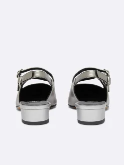 Carel Slingbacks><noscript><img width=