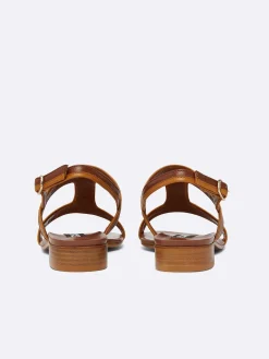 Carel Sandalen En Muilezels><noscript><img width=