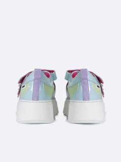 Carel Sneakers><noscript><img width=