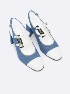 Carel Slingbacks><noscript><img width=