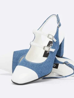 Carel Slingbacks><noscript><img width=