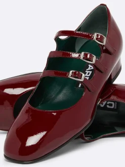 Carel Ballerina'S><noscript><img width=