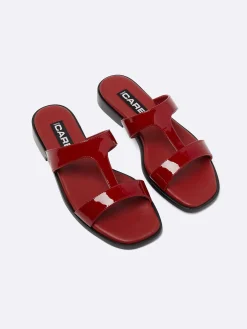 Carel Sandalen En Muilezels><noscript><img width=