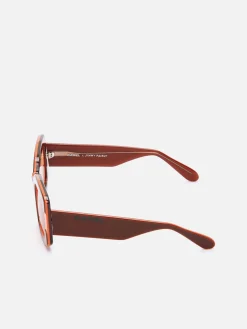 Carel Accessoires><noscript><img width=