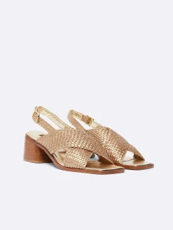 Carel Sandalen En Muilezels><noscript><img width=