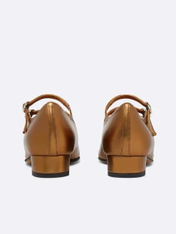Carel Ballerina'S><noscript><img width=