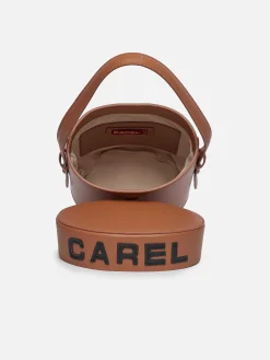 Carel Tassen><noscript><img width=