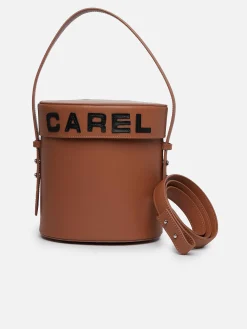 Carel Tassen><noscript><img width=