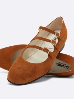 Carel Ballerina'S><noscript><img width=