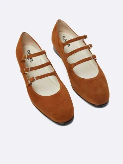 Carel Ballerina'S><noscript><img width=