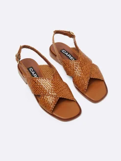 Carel Sandalen En Muilezels><noscript><img width=