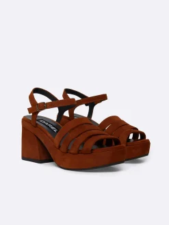Carel Sandalen En Muilezels><noscript><img width=