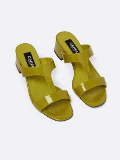 Carel Sandalen En Muilezels><noscript><img width=