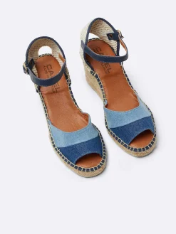 Carel Sandalen En Muilezels><noscript><img width=