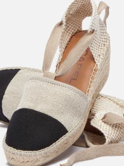 Carel Espadrilles><noscript><img width=