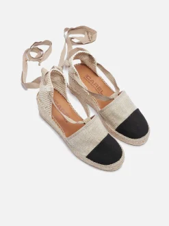 Carel Espadrilles><noscript><img width=