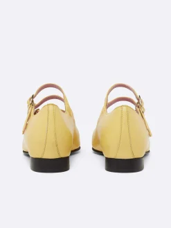 Carel Ballerina'S><noscript><img width=