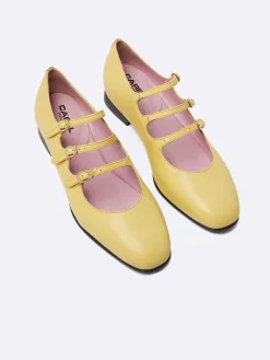 Carel Ballerina'S><noscript><img width=