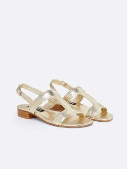 Carel Sandalen En Muilezels><noscript><img width=