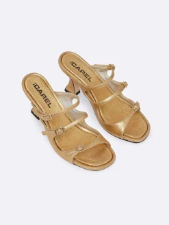 Carel Sandalen En Muilezels><noscript><img width=