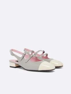 Carel Slingbacks><noscript><img width=