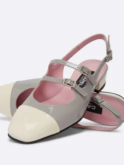 Carel Slingbacks><noscript><img width=