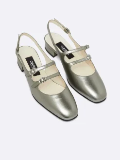 Carel Slingbacks><noscript><img width=