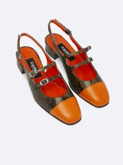 Carel Slingbacks><noscript><img width=