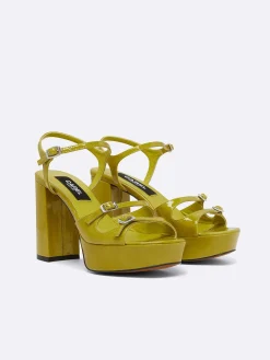 Carel Sandalen En Muilezels><noscript><img width=