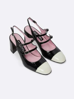 Carel Slingbacks><noscript><img width=