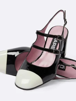 Carel Slingbacks><noscript><img width=