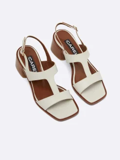 Carel Sandalen En Muilezels><noscript><img width=