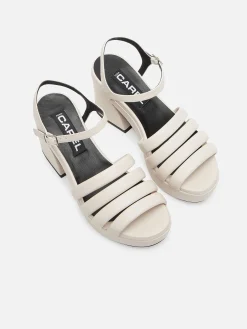 Carel Sandalen En Muilezels><noscript><img width=