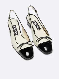 Carel Ballerina'S><noscript><img width=