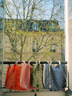 Carel Accessoires><noscript><img width=