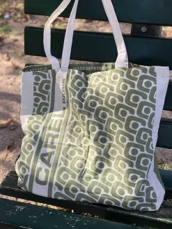 Carel Accessoires><noscript><img width=