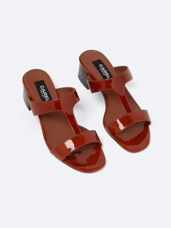 Carel Sandalen En Muilezels><noscript><img width=