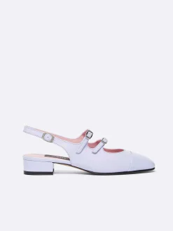 Carel Slingbacks><noscript><img width=