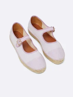 Carel Espadrilles><noscript><img width=
