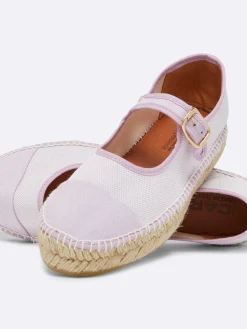Carel Espadrilles><noscript><img width=