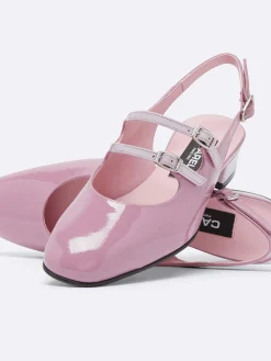 Carel Slingbacks><noscript><img width=
