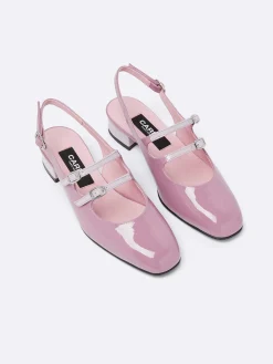 Carel Slingbacks><noscript><img width=