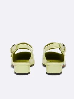Carel Slingbacks><noscript><img width=