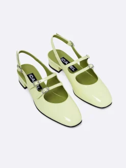 Carel Slingbacks><noscript><img width=