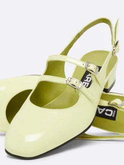 Carel Slingbacks><noscript><img width=