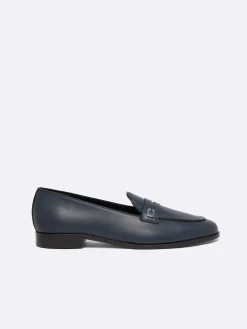 Carel Loafers><noscript><img width=