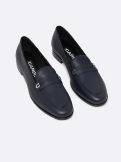Carel Loafers><noscript><img width=